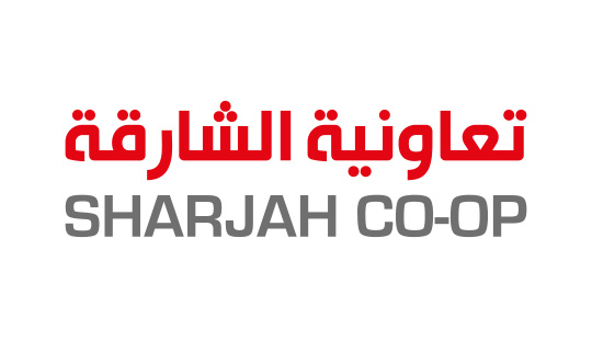 Talabat Gostoso Coffee Supplier