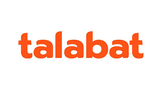Talabat Gostoso Coffee Supplier